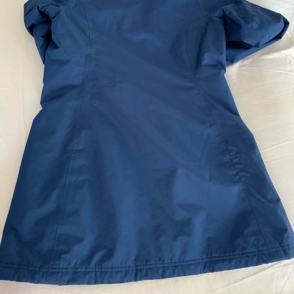 Winter jacket | helly Hansen - Picture 3 of 9